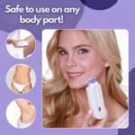 3 d3802744 e975 49dc 8188 a58c106fd132 1.png