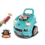 3 e45e9621 a292 4967 9c05 0b23afad20f7 1.jpg