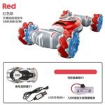 3 e794595a 115c 4cf8 bbe2 45e77bb7e553.jpg