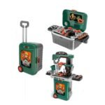 3 e972fe53 7d32 415e ae37 9bbd958afe0e 1.jpg