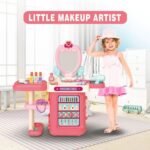 3 eac5d430 65c8 4a17 942b 53b2501322e1.jpg