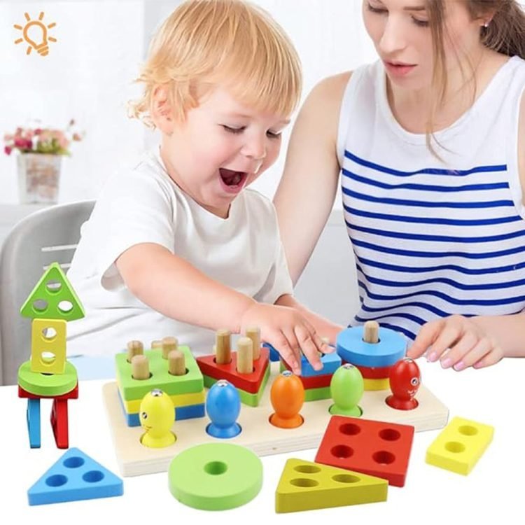 3 f4041cd8 3b1f 45a4 b4c7 8cbf8fd0731c 1.jpg