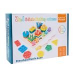 3 f4badffc 1323 4869 9d90 1713960b145e 1.jpg