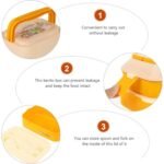 3 f7729a30 6a7e 485a a2e7 4bb64cbd6f97.jpg