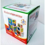 3 fe45df06 c31b 4435 a466 2c5b87d9e894 1.jpg