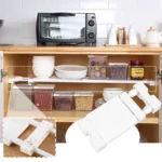 3e793019 84e0 4650 b341 32ceff51f7b8.c62d5745159665e98e7536ed3e279f2d.webp