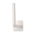 3fbe30a8 8752 451f 86e6 c9adbdc42047.b745bd1c41b7732060fee144c6677a89.jpg