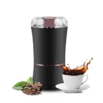 400W Electric Coffee Grinder Mini Kitchen Salt Pepper Grinder Powerful Beans Spices Nut Seed Coffee Bean.jpg Q90.jpg .webp