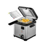 4019641050998 1.webp