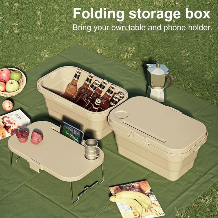 41 a2d372c2326d023fd461a54402bf617d 2.jpeg