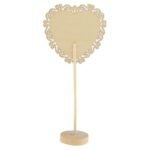 41 zaZnQT7L. SL1024.jpg