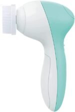 411AFyQVkGL. AC SL1000 .jpg