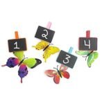 412CNKcCGYL. SS1000.jpg