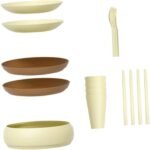 41AlrAoqkML. AC SL1262 .jpg