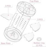 41QIc0RxccL. AC .jpg