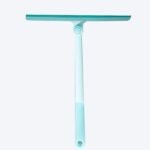 41exc G6eL. SL1500 1.jpg