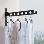 41kQwgnOrSL. AC .jpg