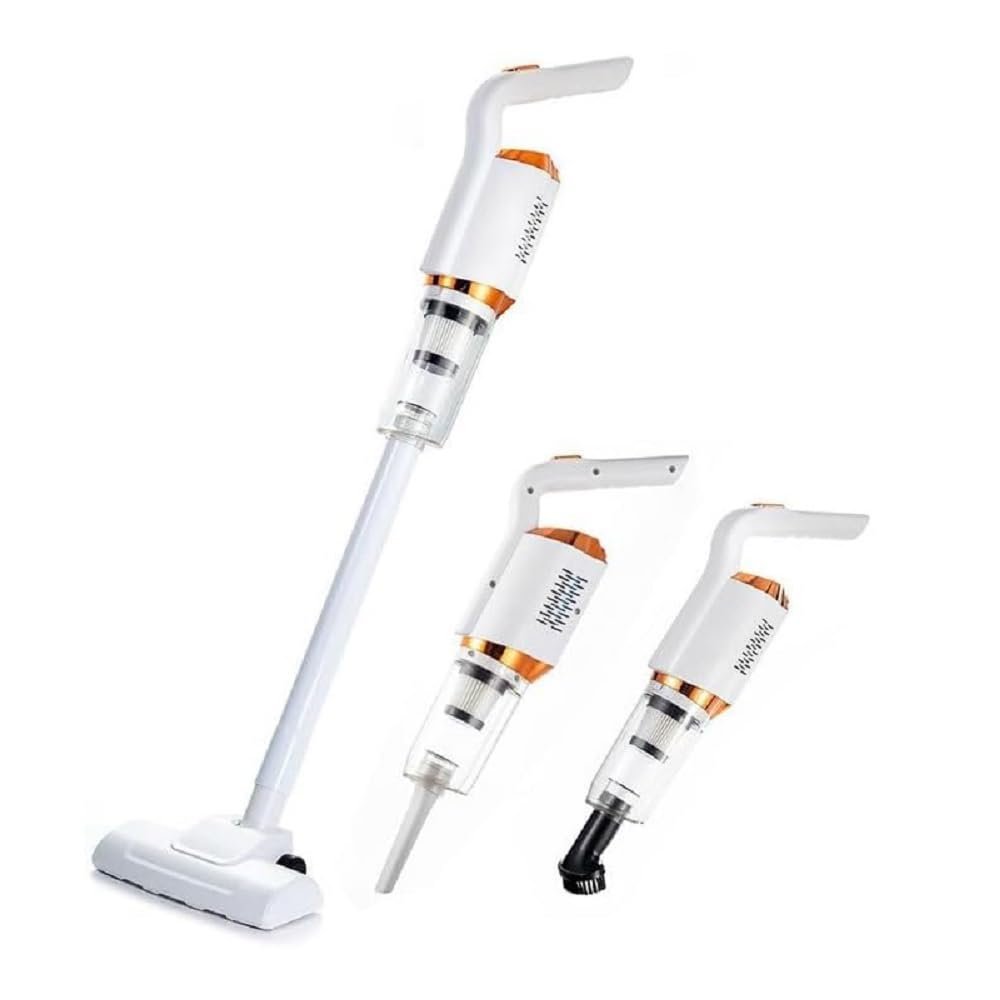 41n04zJRkaL. SL1000 .jpg 41n04zJRkaL. SL1000 .jpg