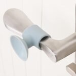 41rxgjt 1oL. AC SL1024 .jpg