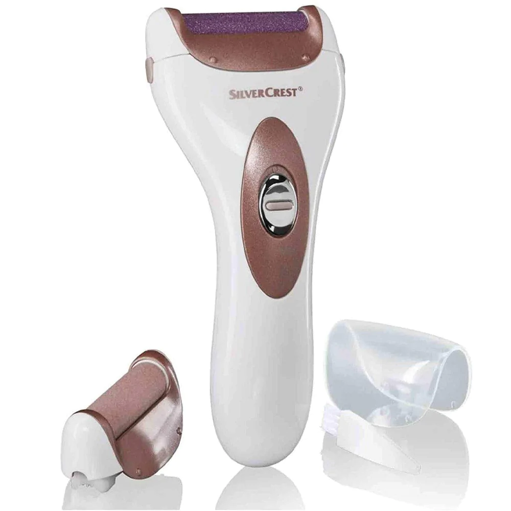 4260018039096 1 1.webp