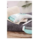 4260018039096 2.webp