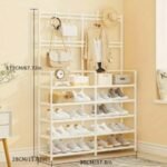 44rack02 300x300 1.jpg