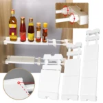 456b6fd2 bf44 4d33 84d0 1777ba24c7fc.7861f621c00e10dfd3198db3015977d5.webp