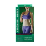 4719863691787 874ebfbe 12cb 410b ad18 8a730bccb052 1.webp