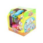 47 9db59096 f794 4a2b a375 1d0c7916bb71.jpg