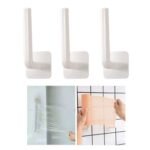 47cf77d9 d3cf 4158 b33b 42b3ea5d082e.7a07d4032b00e7a30e4b4ded43621328.jpg