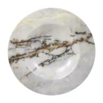 4 07309814 5798 4661 a2d7 6c6f569b33e7 1024x1024.webp