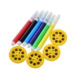 4 0c8fbb6c 47ee 4fff a2c5 1af512386bd2.jpg