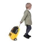 4 194ce80b ae1c 4695 b7e2 c898375aeabf.jpg