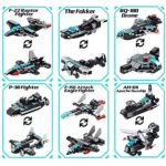 4 19d2570d eb7c 44ea 97f8 156fe847cc8f.jpg