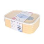 4 19dc458e b403 4c77 9d3d 0ed91dedbf72.jpg