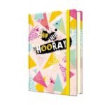 4 1af279b6 c5f3 431e 874d 5af6e062e509.jpg