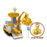 4 1c824320 41fd 4b86 8727 c432e8ff2d34.jpg