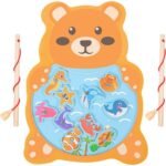 4 2aeb166f bb8c 44bd 8744 513d267cd107 1.jpg