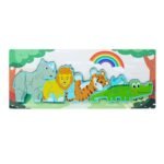 4 2d23ebcc edd1 4693 95d0 095eb1afc0c9 1.jpg