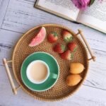 4 302d3a0d c2de 4e3e 9768 ebc00afb6acf.jpg