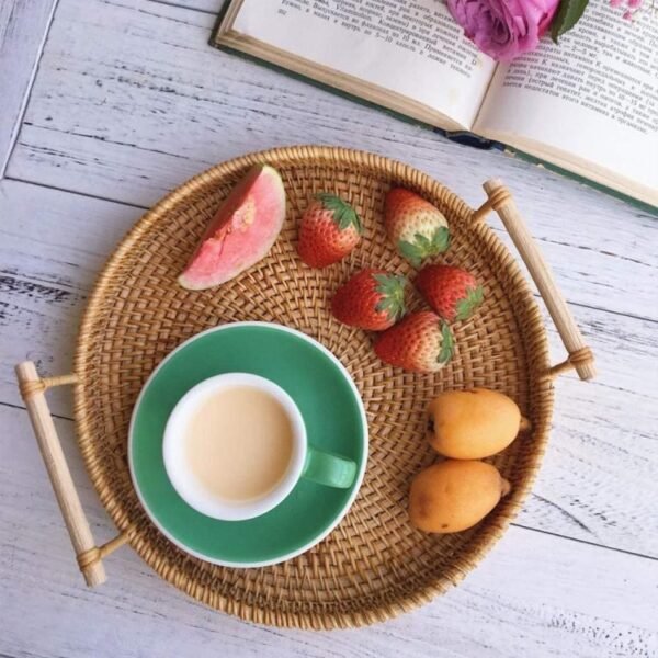 4 302d3a0d c2de 4e3e 9768 ebc00afb6acf.jpg