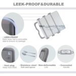 4 3290803e 5dd9 4ca4 8dd8 ee78d9e2701d.jpg