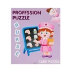 4 39bdcf41 964d 4a83 94b5 f0103c0491fa 1.jpg