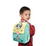 4 486c9333 d8f9 4353 97ab 835cf637d067.jpg