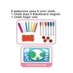 4 4e048a3b cb92 4b72 8555 9e80950b35b0.jpg