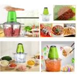 4 4fad0fbb 7641 44f8 9495 f1cb6381aa7d.webp