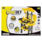 4 4fcc014b f087 4a06 95a0 a9eed9465381.jpg