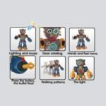 4 5707fe76 a44a 4569 9203 50ba98ed7f4a 1.jpg