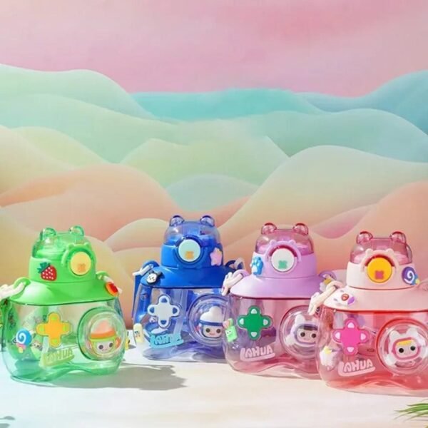 4 6005443c 716a 4981 9b81 fca95c4088ec.jpg