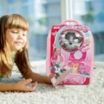 4 6158b50a 00de 433c bec8 229e671e3de0.jpg